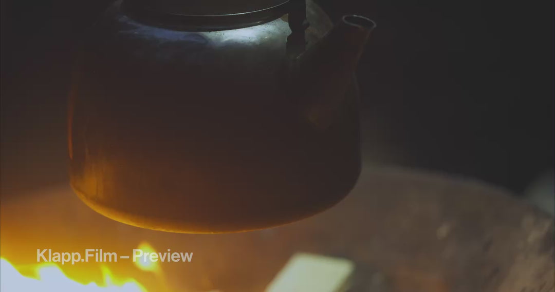 Klapp.Film preview KF-MUF-0063