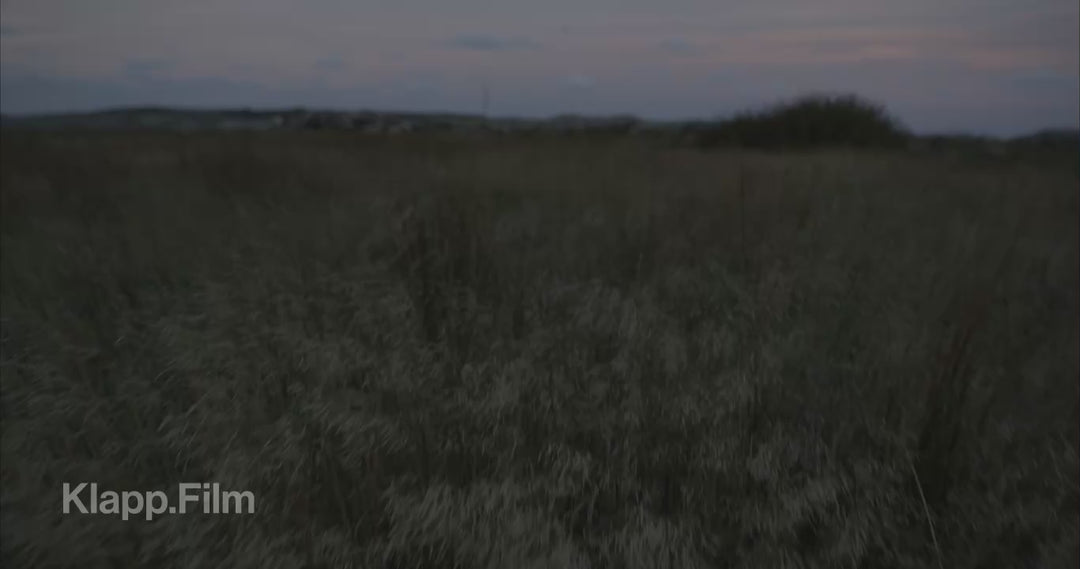 Klapp.Film preview KF-RSE-0047