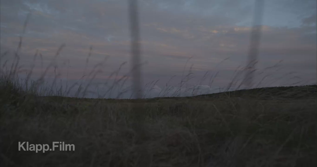 Klapp.Film preview KF-RSE-0043