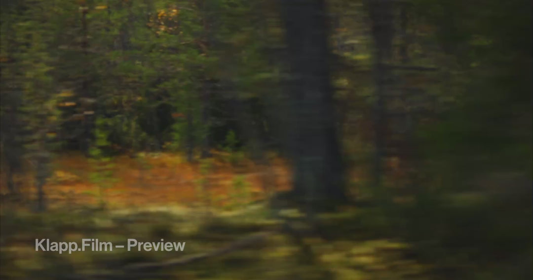 Klapp.Film preview KF-HDS-0024
