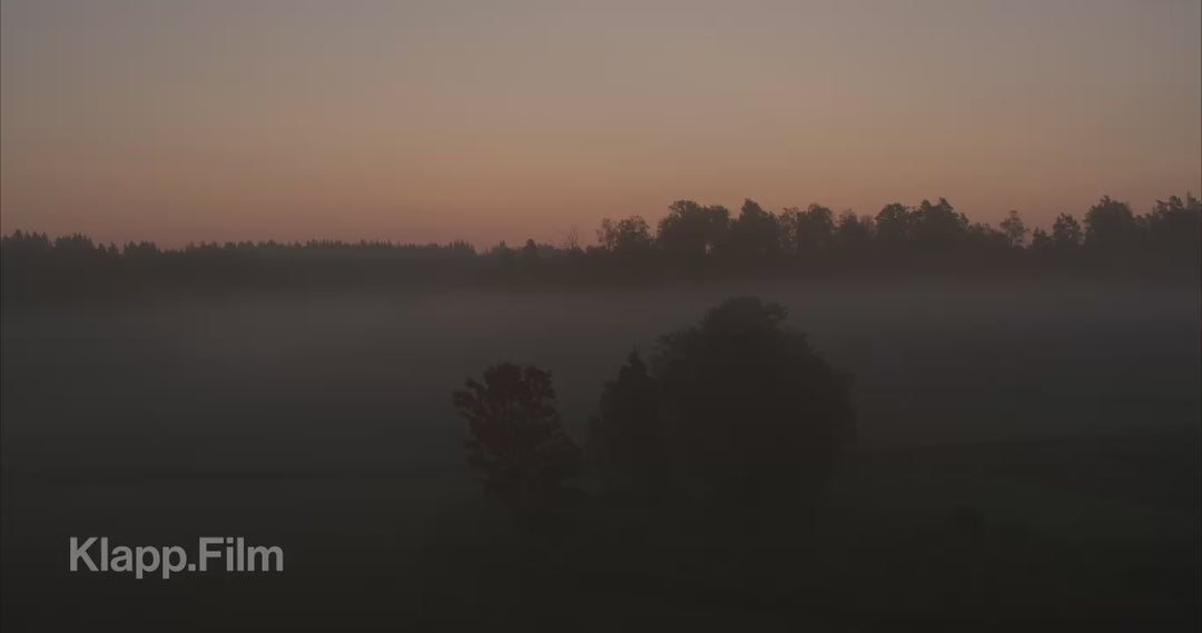 Klapp.Film preview KF-RSE-0020