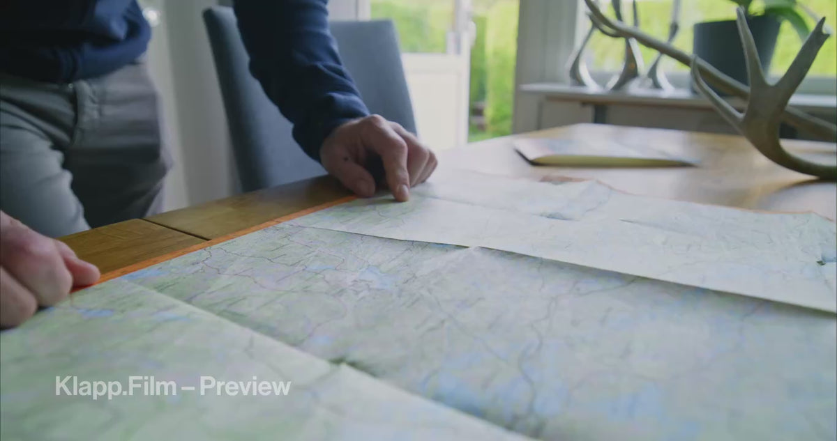 Klapp.Film preview KF-HDS-0015