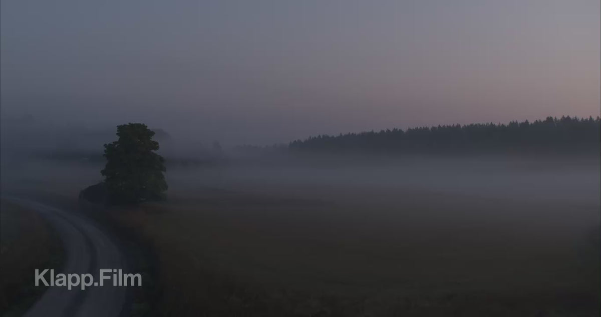 Klapp.Film preview KF-RSE-0018