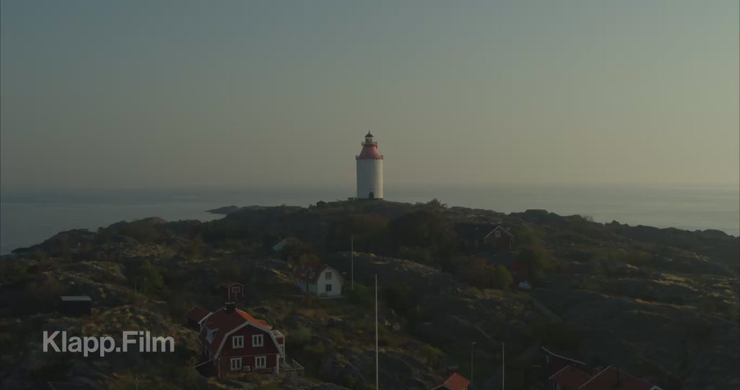 Klapp.Film preview KF-RSE-0027