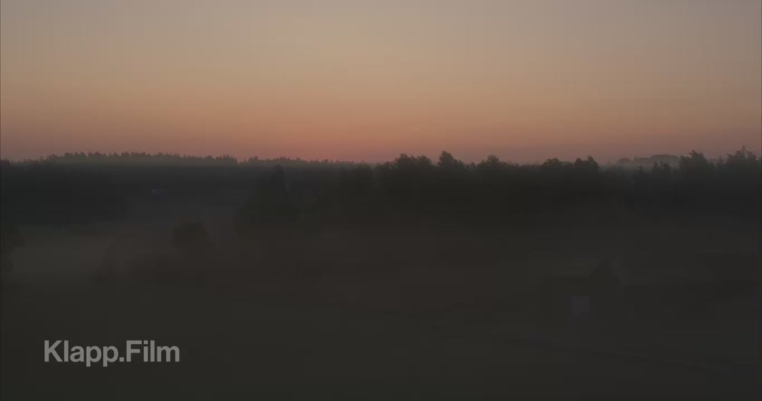 Klapp.Film preview KF-RSE-0022